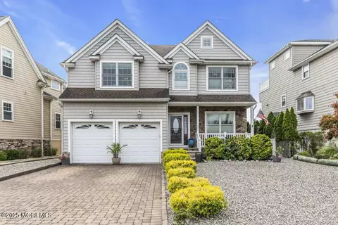 1730 Bay Blvd, Point Pleasant, NJ 08742