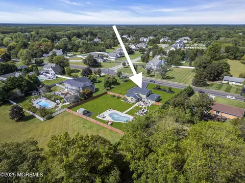 1417 Silverton Rd, Toms River, NJ 08755