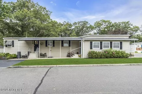 1919 Atlantic Ave # 26, Manasquan, NJ 08736