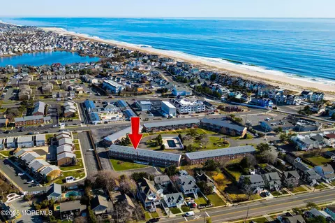 310 Maryland Ave #24B, Point Pleasant Beach, NJ 08742