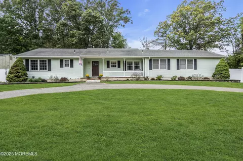 1759 Burrsville Rd, Brick, NJ 08724