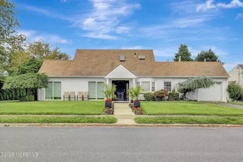 251 Highland Ave, Long Branch, NJ 07740