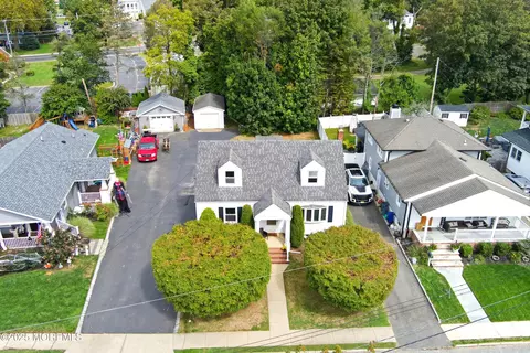 15 Chestnut Pl, West Long Branch, NJ 07764