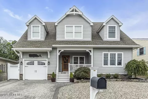 1421 Rue Mirador, Point Pleasant, NJ 08742