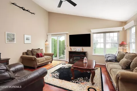 Other - 39 Dowing Ln, Jackson, NJ 08527 photo 3 of 7