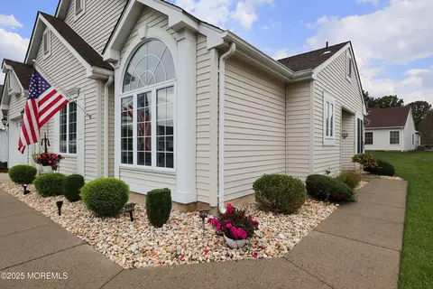 Other - 39 Dowing Ln, Jackson, NJ 08527 photo 7 of 7