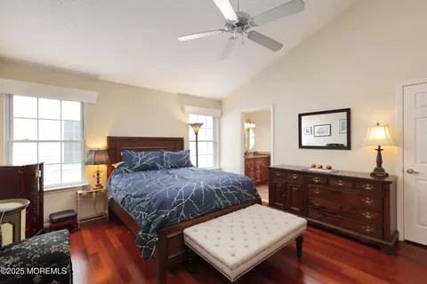 Bedroom - 39 Dowing Ln, Jackson, NJ 08527 photo 1 of 4
