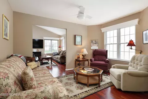 Living - 39 Dowing Ln, Jackson, NJ 08527 photo 1 of 1