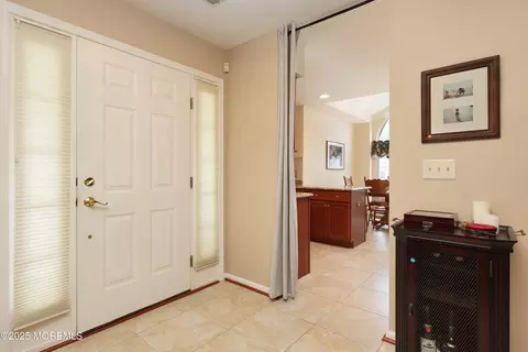 Entry Way - 39 Dowing Ln, Jackson, NJ 08527 photo 2 of 2