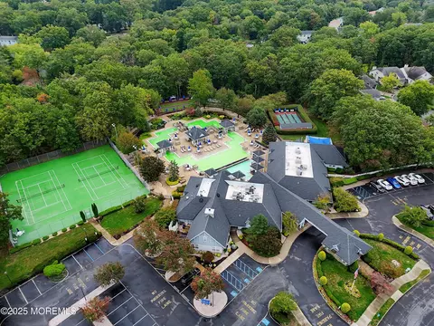 View/Area - 39 Dowing Ln, Jackson, NJ 08527 photo 2 of 2
