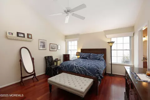 Bedroom - 39 Dowing Ln, Jackson, NJ 08527 photo 3 of 4