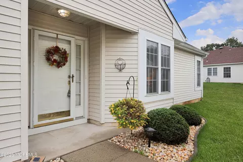 Other - 39 Dowing Ln, Jackson, NJ 08527 photo 2 of 7
