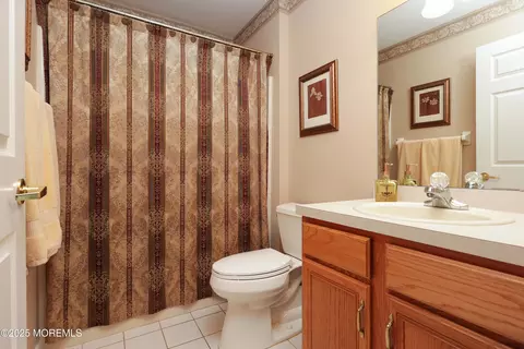 Bath - 39 Dowing Ln, Jackson, NJ 08527 photo 3 of 3