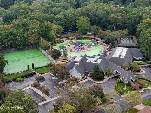 View/Area - 39 Dowing Ln, Jackson, NJ 08527 photo 1 of 2