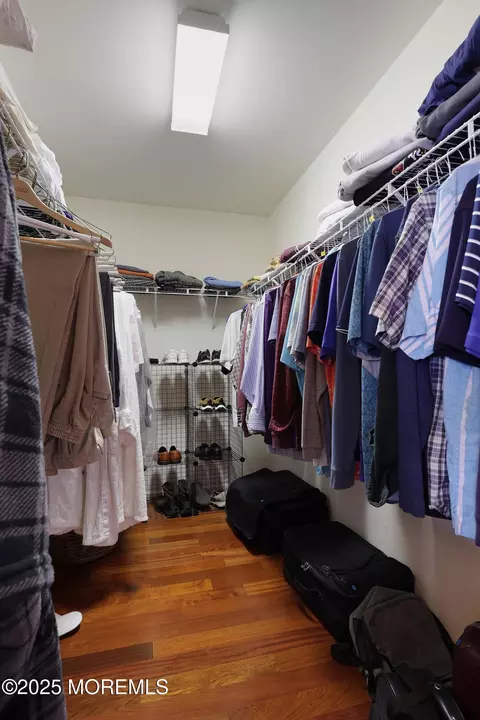 Other - 39 Dowing Ln, Jackson, NJ 08527 photo 5 of 7