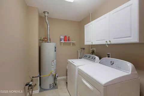 Other - 39 Dowing Ln, Jackson, NJ 08527 photo 6 of 7