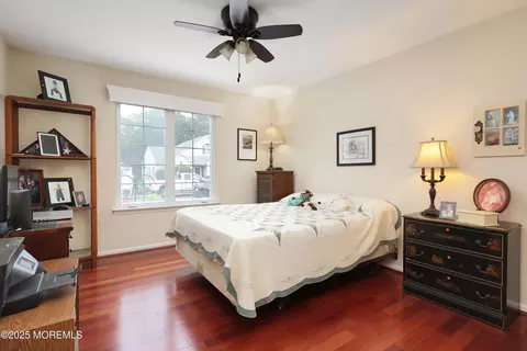Bedroom - 39 Dowing Ln, Jackson, NJ 08527 photo 4 of 4