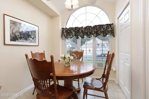 Dining - 39 Dowing Ln, Jackson, NJ 08527 photo 1 of 1