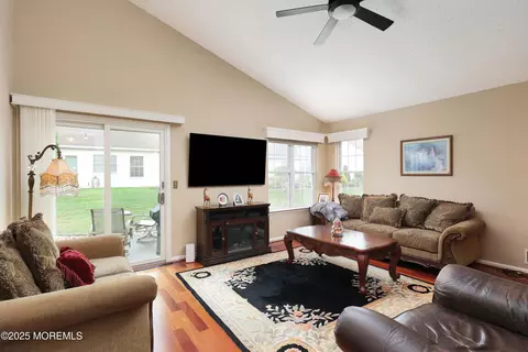Other - 39 Dowing Ln, Jackson, NJ 08527 photo 4 of 7