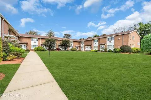 35 Sternberger Ave #P, Long Branch, NJ 07740