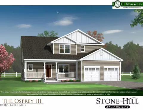 8 Trinity Ct, Barnegat, NJ 08005
