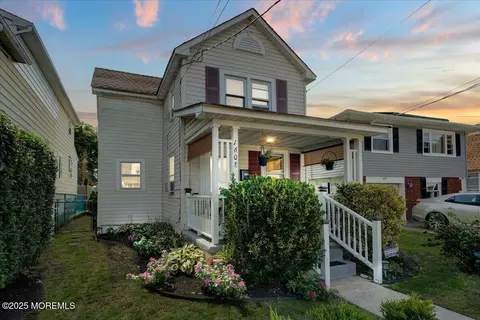 1608 Heck Ave, Neptune City, NJ 07753