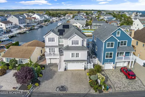 45 W Granada Dr, Brick, NJ 08723