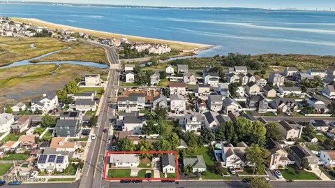 412 Union Ave, Union Beach, NJ 07735