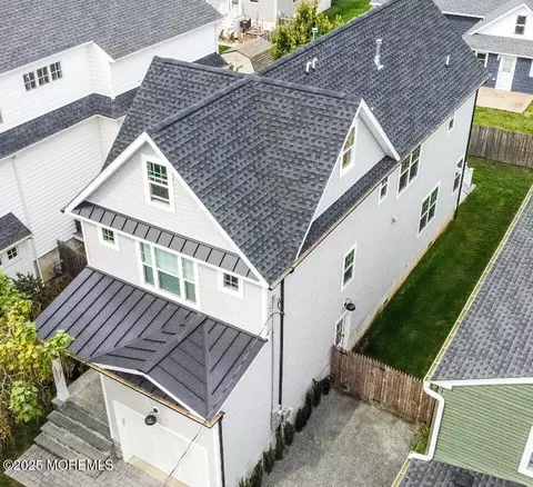 11 Maplewood Ave, Rumson, NJ 07760