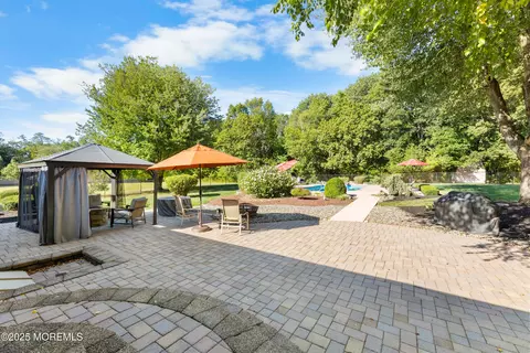 Other - 14 Indian Path, Millstone, NJ 08535 photo 5 of 5