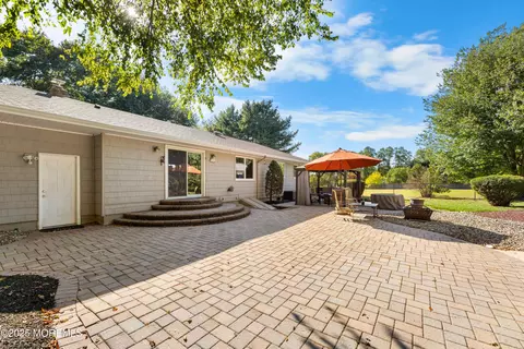 Other - 14 Indian Path, Millstone, NJ 08535 photo 4 of 5