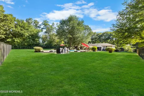 Exterior - 14 Indian Path, Millstone, NJ 08535 photo 4 of 5