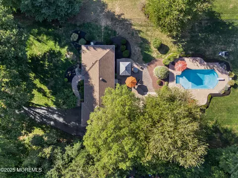 View/Area - 14 Indian Path, Millstone, NJ 08535 photo 1 of 1