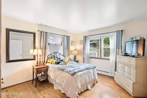 Bedroom - Undisclosed, Forked River, NJ 08731 photo 1 of 2