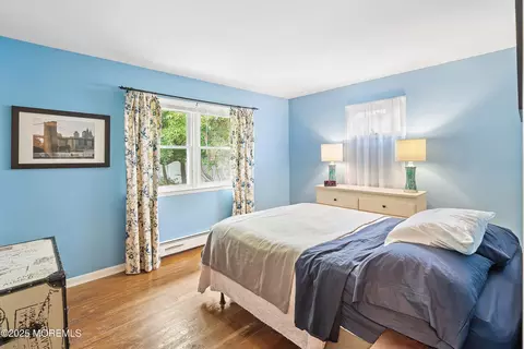 Bedroom - Undisclosed, Forked River, NJ 08731 photo 2 of 2