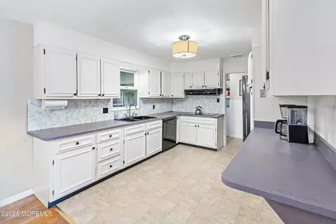 Kitchen - Undisclosed, Forked River, NJ 08731 photo 1 of 2