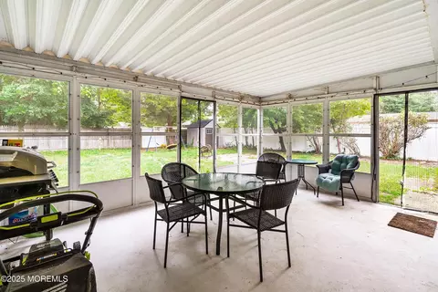 Exterior - Undisclosed, Forked River, NJ 08731 photo 2 of 2