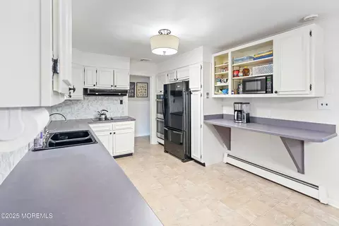 Kitchen - Undisclosed, Forked River, NJ 08731 photo 2 of 2