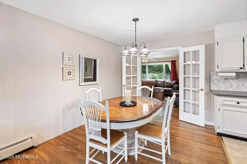 Dining - Undisclosed, Forked River, NJ 08731 photo 1 of 1