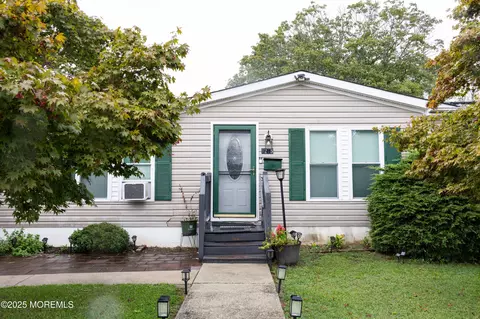 1215 Broad St, Pleasantville, NJ 08232