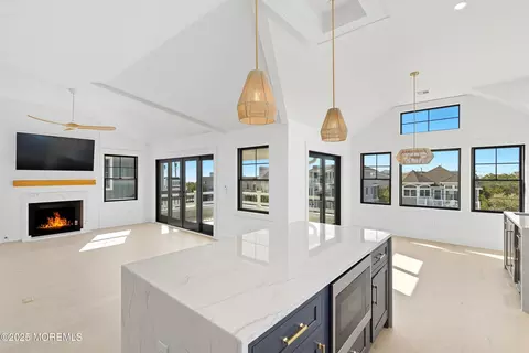 Other - 7 E 77th St, Harvey Cedars, NJ 08008 photo 2 of 4