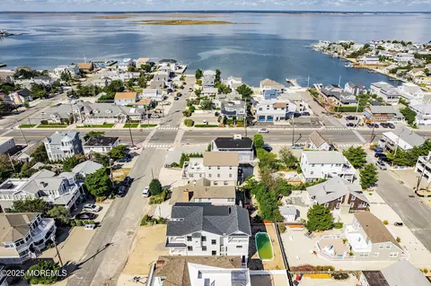View/Area - 7 E 77th St, Harvey Cedars, NJ 08008 photo 5 of 10