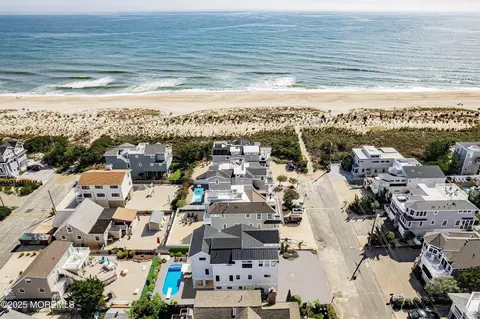 View/Area - 7 E 77th St, Harvey Cedars, NJ 08008 photo 7 of 10