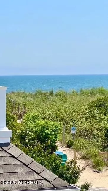 View/Area - 7 E 77th St, Harvey Cedars, NJ 08008 photo 10 of 10