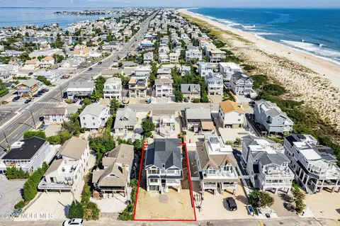 View/Area - 7 E 77th St, Harvey Cedars, NJ 08008 photo 8 of 10