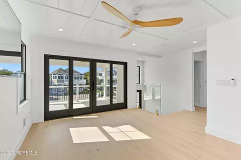 Other - 7 E 77th St, Harvey Cedars, NJ 08008 photo 3 of 4