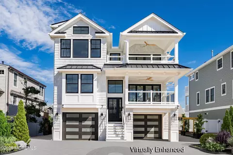 7 E 77th St, Harvey Cedars, NJ 08008
