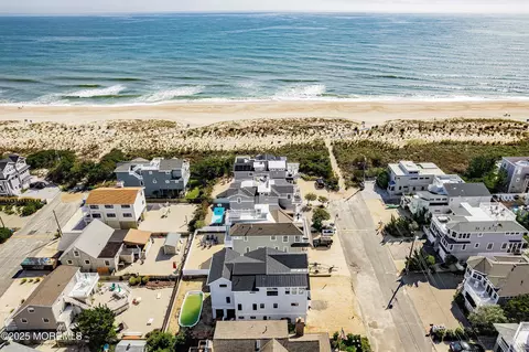 View/Area - 7 E 77th St, Harvey Cedars, NJ 08008 photo 6 of 10
