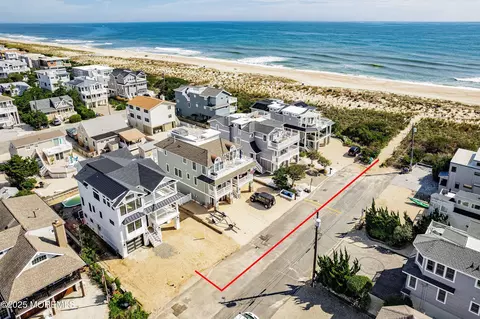View/Area - 7 E 77th St, Harvey Cedars, NJ 08008 photo 1 of 10