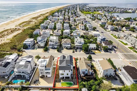 View/Area - 7 E 77th St, Harvey Cedars, NJ 08008 photo 2 of 10